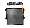 X_remate-radiador-motor-2-2-3-2-ranger-bt50-13-22-netmotors-copia-32907.webp