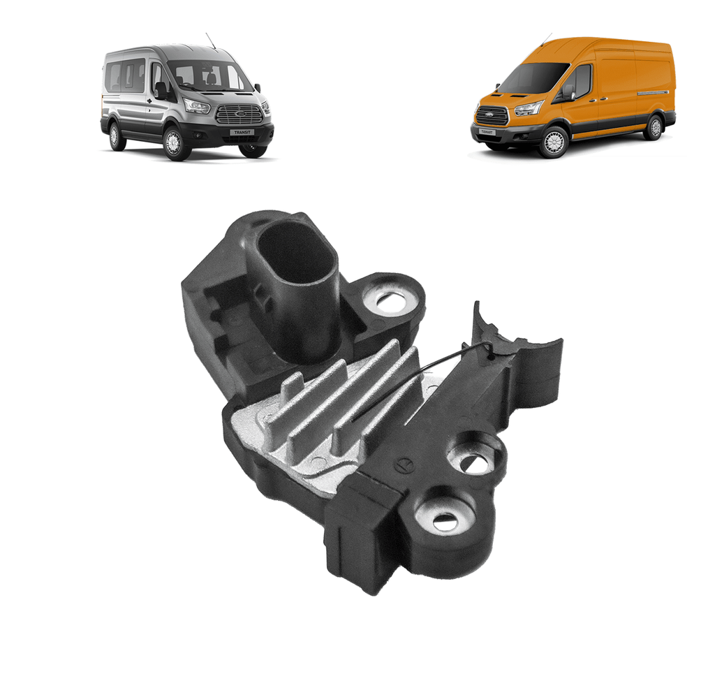 REGULADOR VOLTAJE 2.2 TRANSIT 14-23