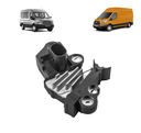 REGULADOR VOLTAJE 2.2 TRANSIT 14-23