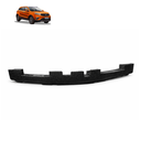 ABSORBEDOR IMPACTO FRONTAL 1.5 TERRITORY 19-23