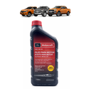 ACEITE MOTOR SINTETICO 5W30 1L 2.2 / 3.2 RANGER / TRANSIT / BT50 13-22