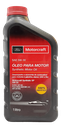 ACEITE MOTOR SINTETICO 5W30 1L 2.2 / 3.2 RANGER / TRANSIT / BT50 13-22