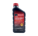 ACEITE MOTOR SINTETICO 5W30 1L 2.2 / 3.2 RANGER / TRANSIT / BT50 13-22