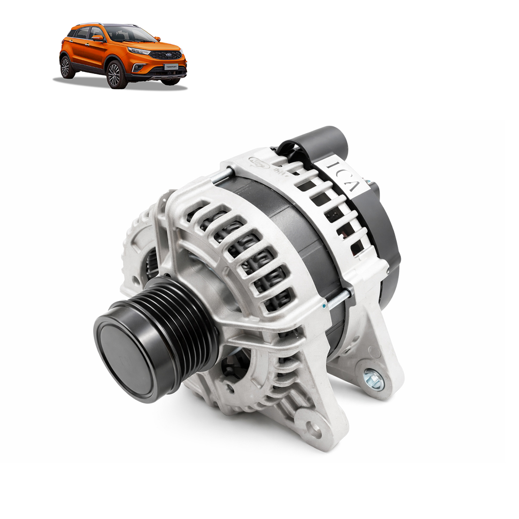 ALTERNADOR 1.5 TERRITORY 19-23