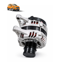 ALTERNADOR 1.5 DRAGON ECOSPORT 18-23