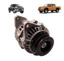 ALTERNADOR 12V-70AMP 2.5 RANGER / BT50 07-12