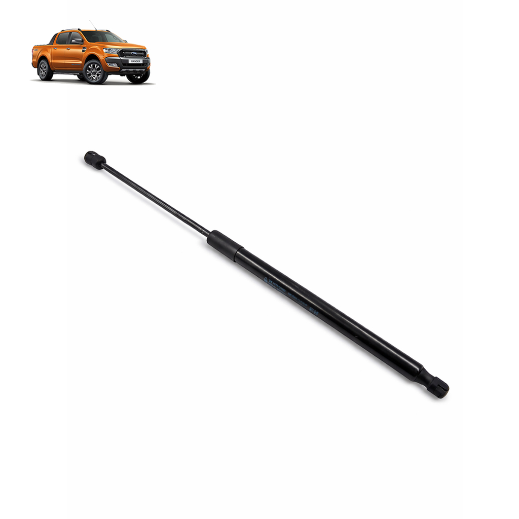 AMORTIGUADOR DE CAPOT DERECHO