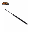 AMORTIGUADOR DE CAPOT DERECHO