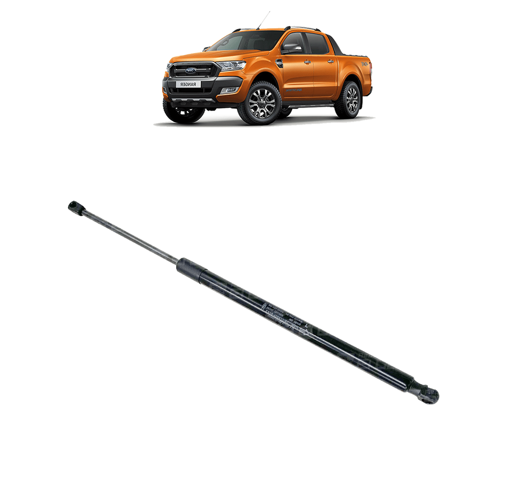 AMORTIGUADOR DE CAPOT IZQUIERDO 3.2 RANGER 17-22