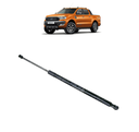 AMORTIGUADOR DE CAPOT IZQUIERDO 3.2 RANGER 17-22