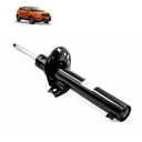 AMORTIGUADOR DELANTERO DERECHO 1.5 TERRITORY 19-23