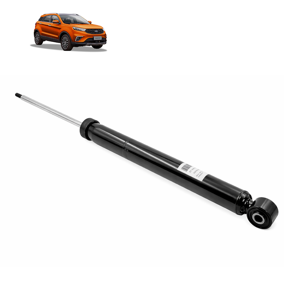 AMORTIGUADOR TRASERO DER/IZQ 1.5 TERRITORY 19-23