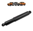 AMORTIGUADOR TRASERO DER/IZQ 2.2 / 3.2 RANGER / BT50 13-22