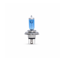 AMPOLLETA H4 DGP H4 12V 60/55W AZUL