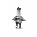 AMPOLLETA HALOGENA H4 12V 60/55W 472 BASE P43T