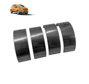 METALES EJE BALANCEADOR 1.5 DRAGON ECOSPORT 18-23