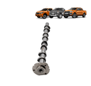 ARBOL LEVA ADMISION 2.2 RANGER / TRANSIT / BT50 13-22