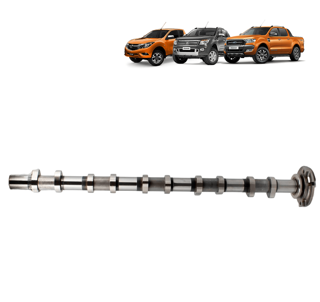 ARBOL LEVA ADMISION 3.2 RANGER / BT50 13-22