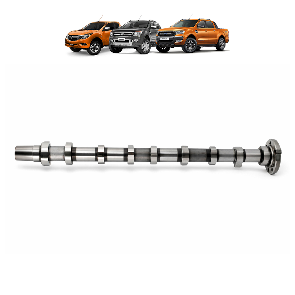 ARBOL LEVA ADMISION 3.2 RANGER / BT50 13-22