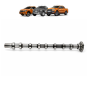 ARBOL LEVA ADMISION 3.2 RANGER / BT50 13-22