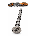 ARBOL LEVA ADMISION 2.2 RANGER / TRANSIT / BT50 13-22