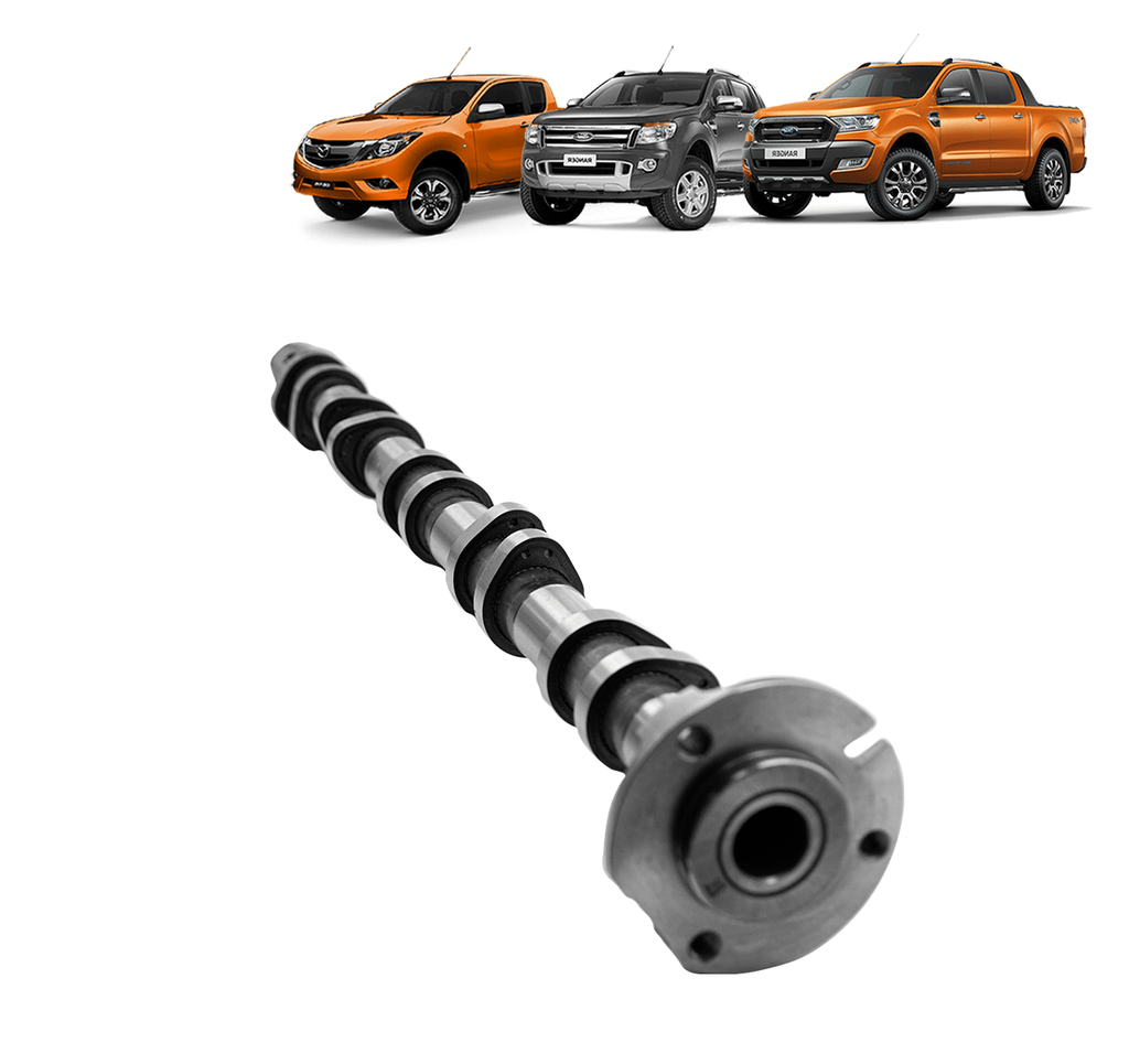 ARBOL LEVA ESCAPE 3.2 RANGER / BT50 13-22