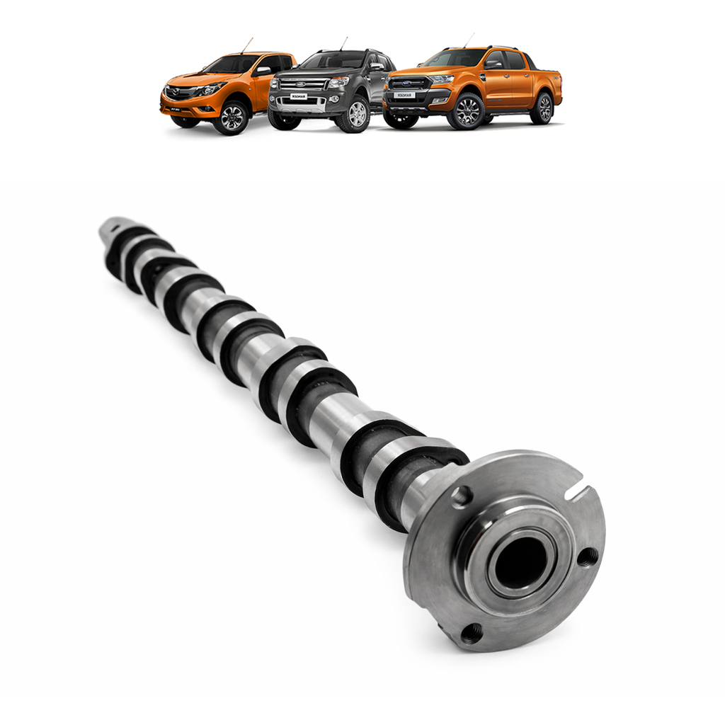 ARBOL LEVA ESCAPE 3.2 RANGER / BT50 13-22