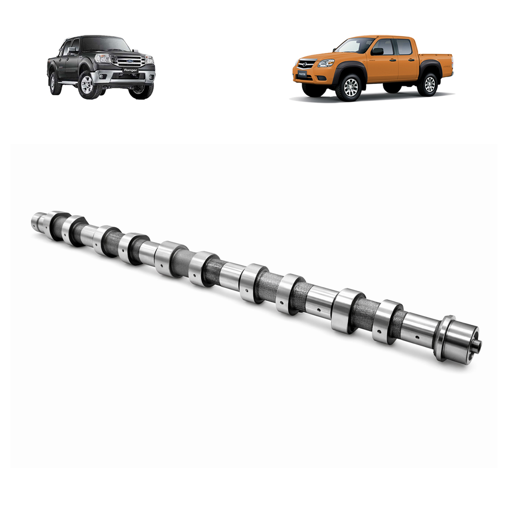 ARBOL LEVA ESCAPE 2.5 RANGER / BT50 07-12
