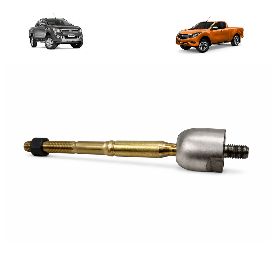 AXIAL DIRECCION DER/IZQ 2.2 / 3.2 RANGER / BT50 R13-16 / B13-22