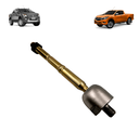 AXIAL DIRECCION DER/IZQ 2.2 / 3.2 RANGER / BT50 R13-16 / B13-22
