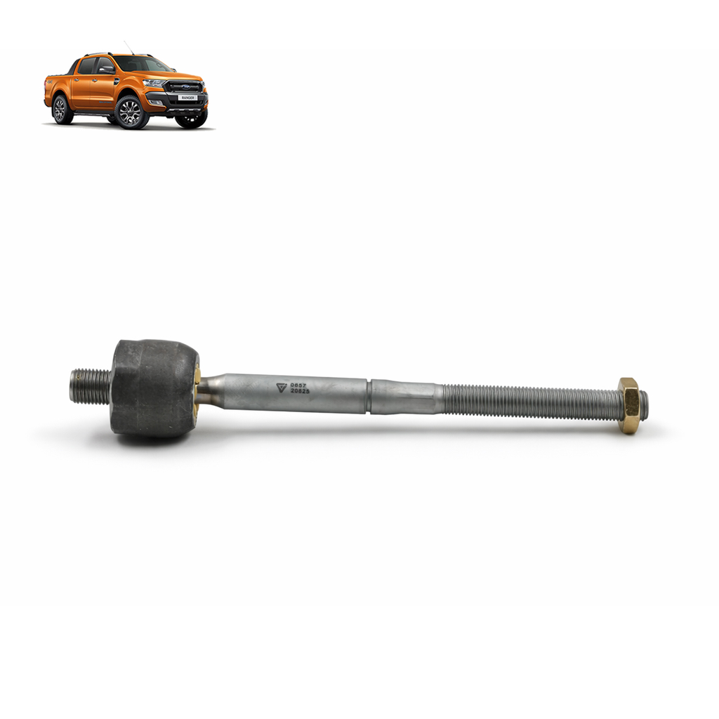 AXIAL DIRECCION DER/IZQ 2.2 / 3.2 RANGER 17-22