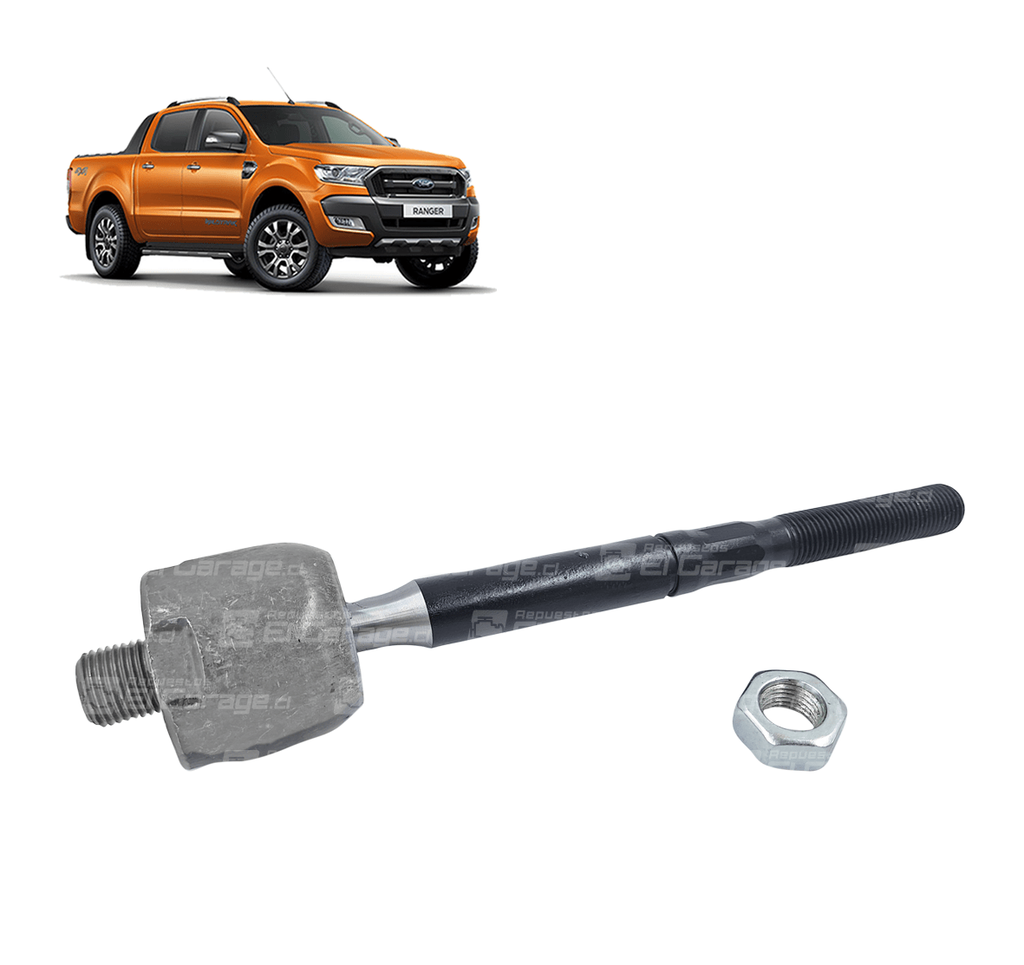 AXIAL DIRECCION DER/IZQ 2.2 / 3.2 RANGER 17-22