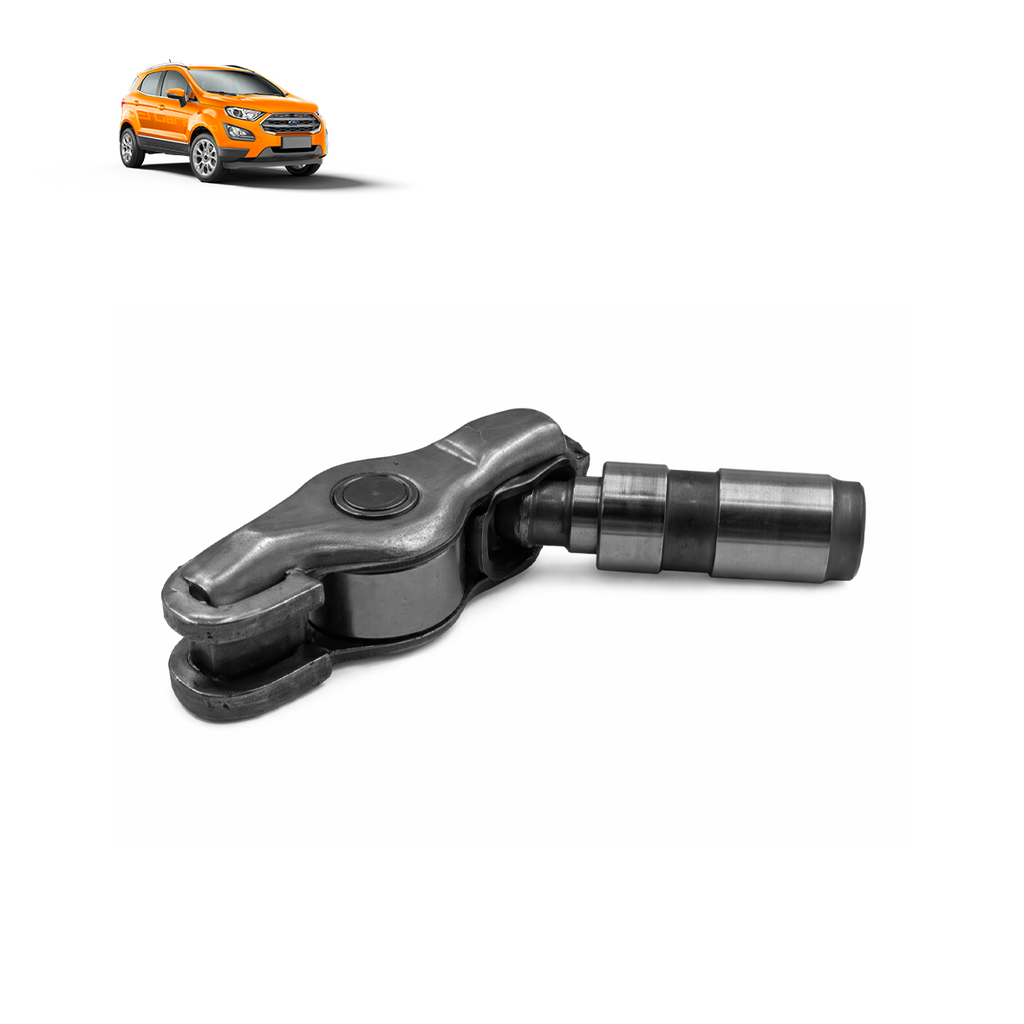 BALANCIN LEVA + TAQUI 1.5 DRAGON ECOSPORT 18-23