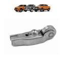 BALANCIN LEVA INDIVIDUAL 2.2 / 3.2 RANGER / TRANSIT / BT50 13-22