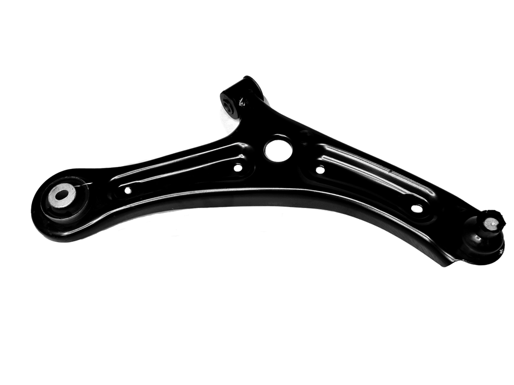 BANDEJA INFERIOR DERECHA COMPLETA