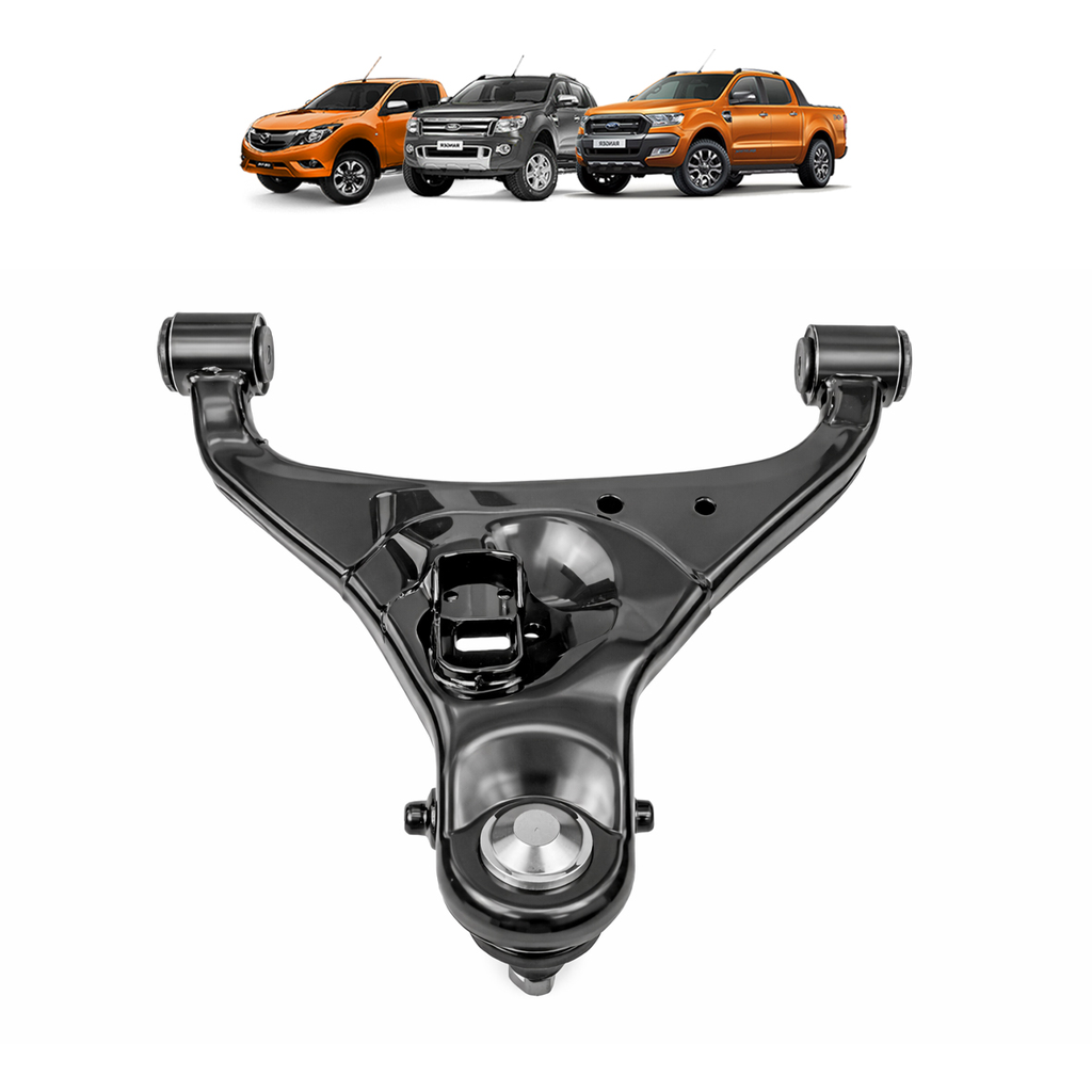 BANDEJA INFERIOR IZQUIERDA (UC2R-34-350F) 2.2 / 3.2 RANGER / BT50 13-20