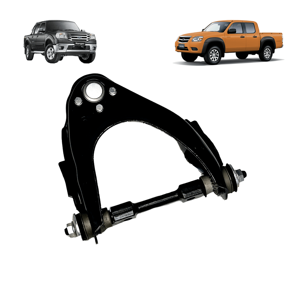 BANDEJA SUPERIOR DERECHA 2.5 RANGER / BT50 07-12