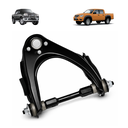 BANDEJA SUPERIOR DERECHA 2.5 RANGER / BT50 07-12