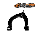 BANDEJA SUPERIOR IZQUIERDA 2.2 / 3.2 RANGER / BT50 13-22