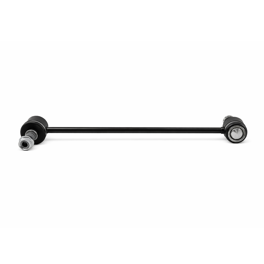 BIELETA BARRA ESTABILIZADORA 1.5 MAZDA 2 06-16