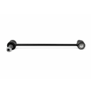 BIELETA BARRA ESTABILIZADORA 1.5 MAZDA 2 06-16