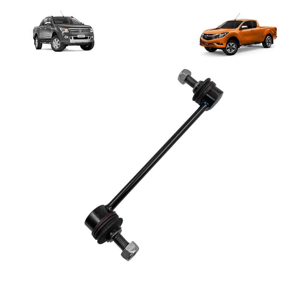 BIELETA BARRA ESTABILIZADORA DER-IZQ