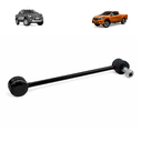 BIELETA BARRA ESTABILIZADORA DER-IZQ 2.2 / 3.2 RANGER / BT50 13-16