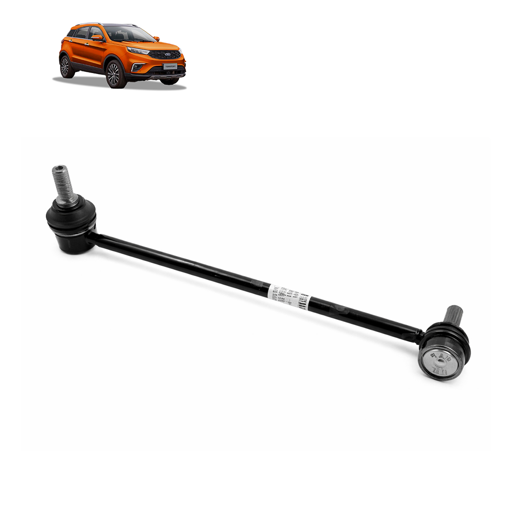 BIELETA BARRA ESTABILIZADORA 1.5 TERRITORY 19-23