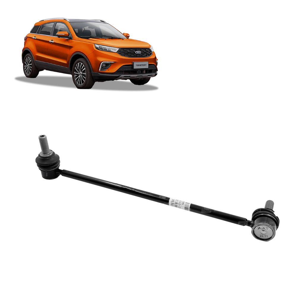BIELETA BARRA ESTABILIZADORA 1.5 TERRITORY 19-23