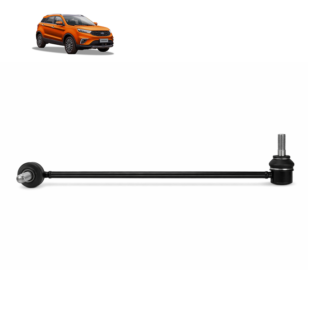 BIELETA BARRA ESTABILIZADORA 1.5 TERRITORY 19-23
