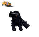TERMOSTATO COMPLETO 1.5 DRAGON ECOSPORT 18-23