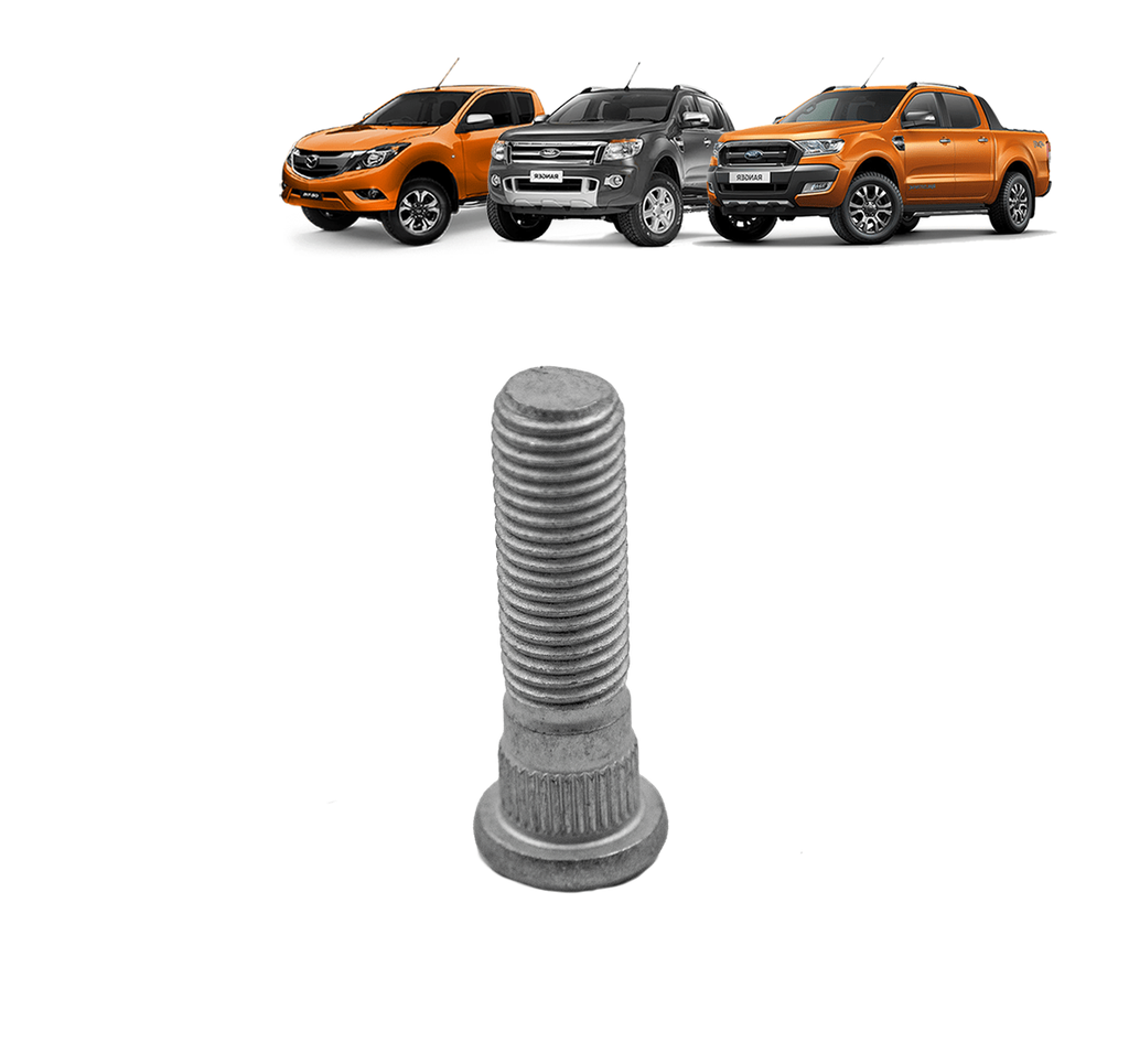 PERNO RUEDA 2.2 / 3.2 RANGER / BT50 13-22