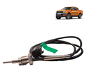 SENSOR TEMPERATURA DPF NEGRO RECTO 2.2 / 3.2 RANGER 17-22