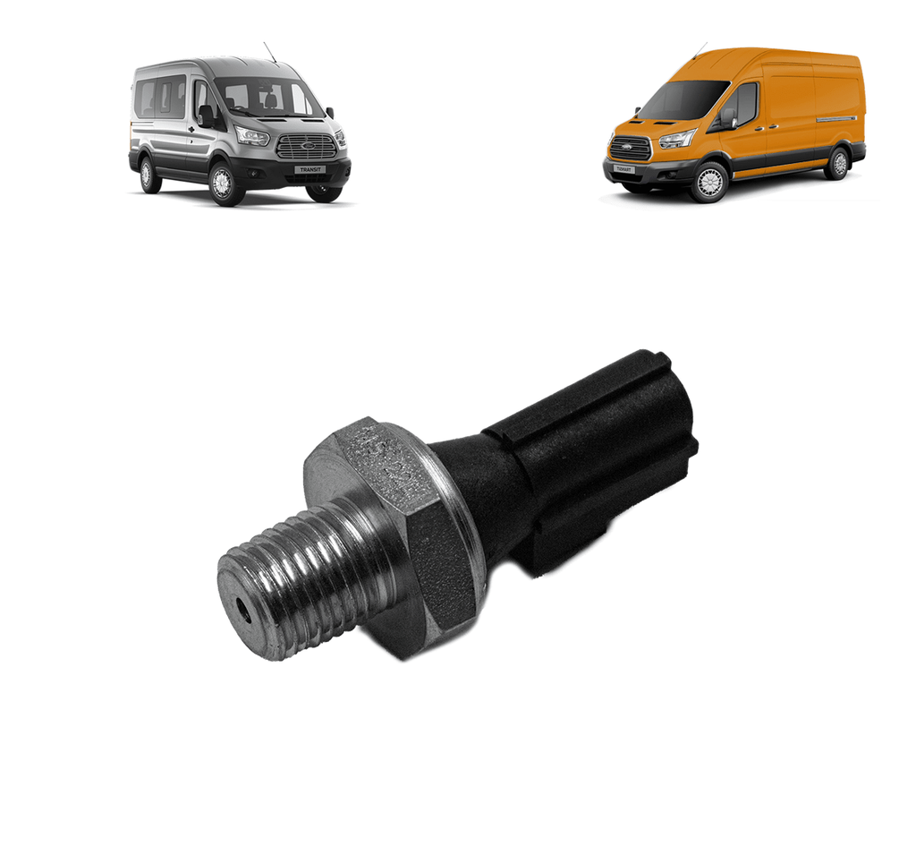 BULBO PRESION ACEITE 2.2 RANGER / TRANSIT / BT50 14-23